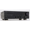 DENON PMA-715R ZNAKOMITY WZMACNIACZ STEREO PILOT !