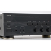 DENON PMA-715R ZNAKOMITY WZMACNIACZ STEREO PILOT !