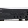DENON PMA-715R ZNAKOMITY WZMACNIACZ STEREO PILOT !
