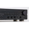 DENON PMA-715R ZNAKOMITY WZMACNIACZ STEREO PILOT !