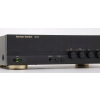 HARMAN/KARDON HK610 MARKOWY WZMACNIACZ STEREO !