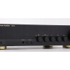 HARMAN/KARDON HK610 MARKOWY WZMACNIACZ STEREO !