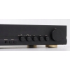 HARMAN/KARDON HK610 MARKOWY WZMACNIACZ STEREO !