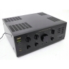 AKAI AM-57 POTĘŻNY WZMACNIACZ STEREO !