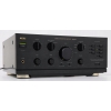 AKAI AM-57 POTĘŻNY WZMACNIACZ STEREO !
