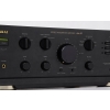 AKAI AM-57 POTĘŻNY WZMACNIACZ STEREO !