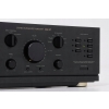 AKAI AM-57 POTĘŻNY WZMACNIACZ STEREO !