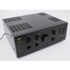 AKAI AM-57 POTĘŻNY WZMACNIACZ STEREO !