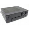 KENWOOD KA-5090R TOPOWY WZMACNIACZ STEREO !