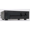 KENWOOD KA-5090R TOPOWY WZMACNIACZ STEREO !