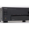 KENWOOD KA-5090R TOPOWY WZMACNIACZ STEREO !
