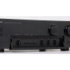 KENWOOD KA-5090R TOPOWY WZMACNIACZ STEREO !