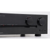 KENWOOD KA-5090R TOPOWY WZMACNIACZ STEREO !