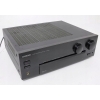 KENWOOD KA-5090R TOPOWY WZMACNIACZ STEREO !