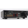 KENWOOD KA-5090R TOPOWY WZMACNIACZ STEREO !