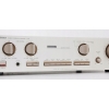 LUXMAN L-210 AUDIOFILSKI WZMACNIACZ STEREO !