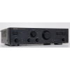 ONKYO A-8820 FIRMOWY WZMACNIACZ STEREO !
