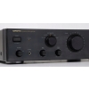 ONKYO A-8820 FIRMOWY WZMACNIACZ STEREO !