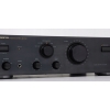 ONKYO A-8820 FIRMOWY WZMACNIACZ STEREO !