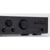 ONKYO A-8820 FIRMOWY WZMACNIACZ STEREO !
