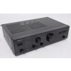 ONKYO A-8820 FIRMOWY WZMACNIACZ STEREO !