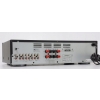 ONKYO A-8820 FIRMOWY WZMACNIACZ STEREO !