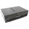 TECHNICS SU-A900 TOPOWY WZMACNIACZ STEREO HI-END