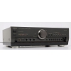 TECHNICS SU-A900 TOPOWY WZMACNIACZ STEREO HI-END