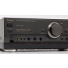 TECHNICS SU-A900 TOPOWY WZMACNIACZ STEREO HI-END