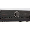 TECHNICS SU-A900 TOPOWY WZMACNIACZ STEREO HI-END