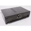 TECHNICS SU-A900 TOPOWY WZMACNIACZ STEREO HI-END