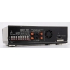 TECHNICS SU-A900 TOPOWY WZMACNIACZ STEREO HI-END