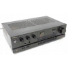 TECHNICS SU-V450 SOLIDNY WZMACNIACZ STEREO !