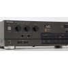 TECHNICS SU-V450 SOLIDNY WZMACNIACZ STEREO !