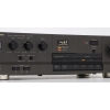 TECHNICS SU-V450 SOLIDNY WZMACNIACZ STEREO !