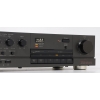 TECHNICS SU-V450 SOLIDNY WZMACNIACZ STEREO !