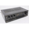 TECHNICS SU-V450 SOLIDNY WZMACNIACZ STEREO !