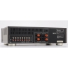 TECHNICS SU-V450 SOLIDNY WZMACNIACZ STEREO !