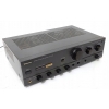 TECHNICS SU-VX720 SOLIDNY WZMACNIACZ STEREO !