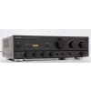 TECHNICS SU-VX720 SOLIDNY WZMACNIACZ STEREO !
