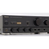 TECHNICS SU-VX720 SOLIDNY WZMACNIACZ STEREO !