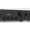 TECHNICS SU-VX720 SOLIDNY WZMACNIACZ STEREO !