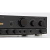 TECHNICS SU-VX720 SOLIDNY WZMACNIACZ STEREO !