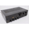 TECHNICS SU-VX720 SOLIDNY WZMACNIACZ STEREO !