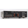 TECHNICS SU-VX720 SOLIDNY WZMACNIACZ STEREO !