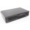 TECHNICS SL-PG400A KULTOWY ODTWARZACZ CD PILOT !