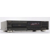 TECHNICS SL-PG400A KULTOWY ODTWARZACZ CD PILOT !
