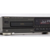 TECHNICS SL-PG400A KULTOWY ODTWARZACZ CD PILOT !