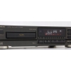 TECHNICS SL-PG400A KULTOWY ODTWARZACZ CD PILOT !