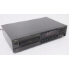 TECHNICS SL-PG400A KULTOWY ODTWARZACZ CD PILOT !
